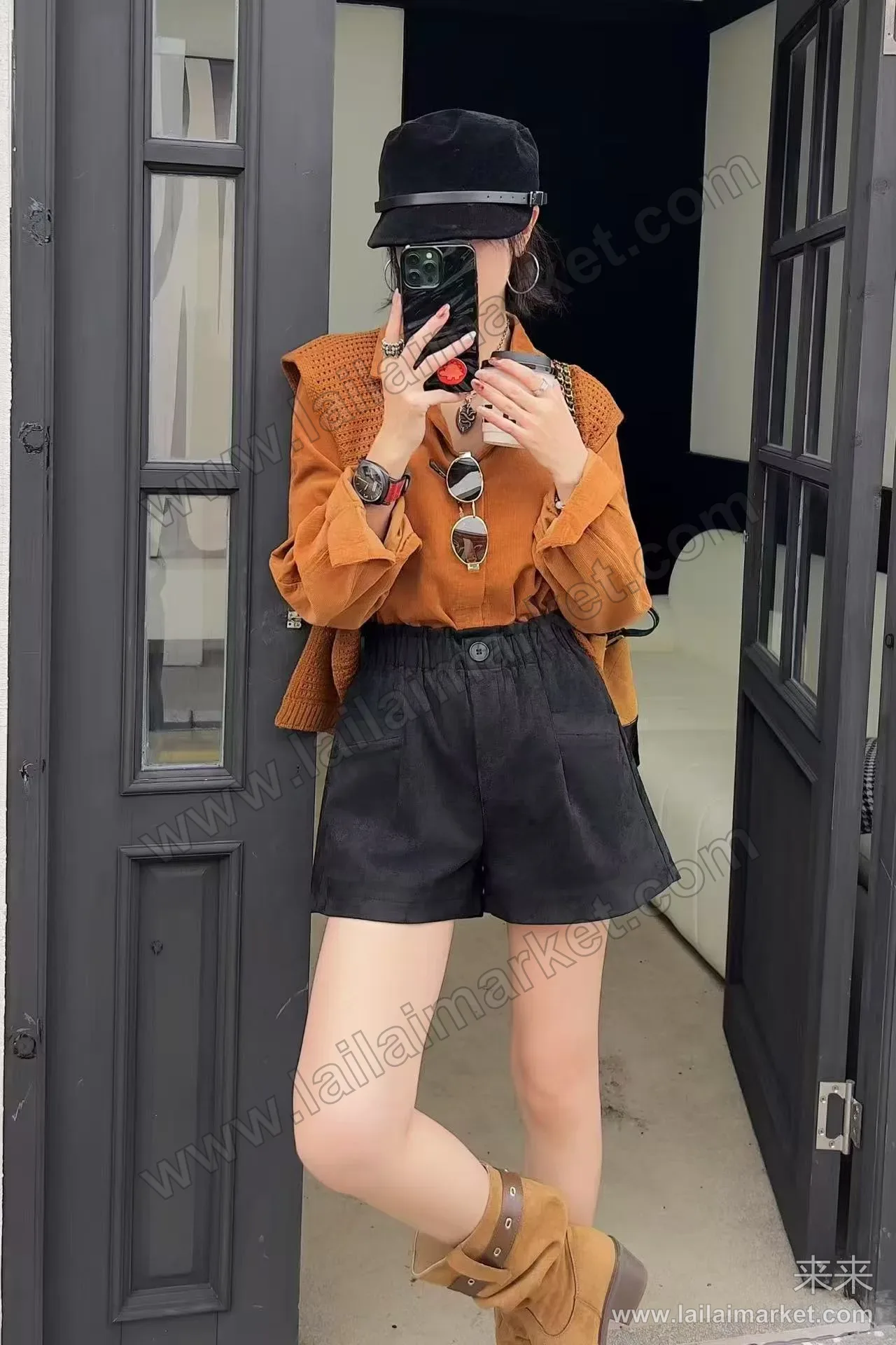 详情 1