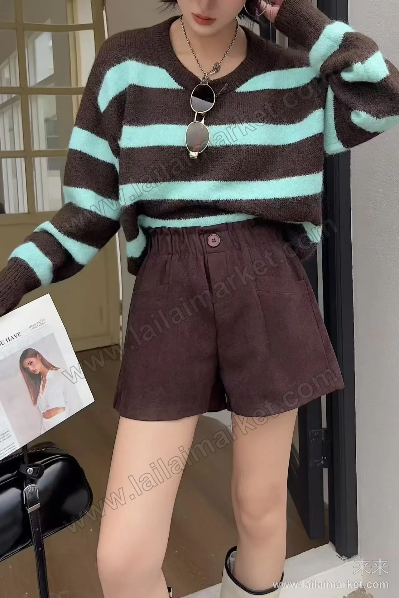 详情 2