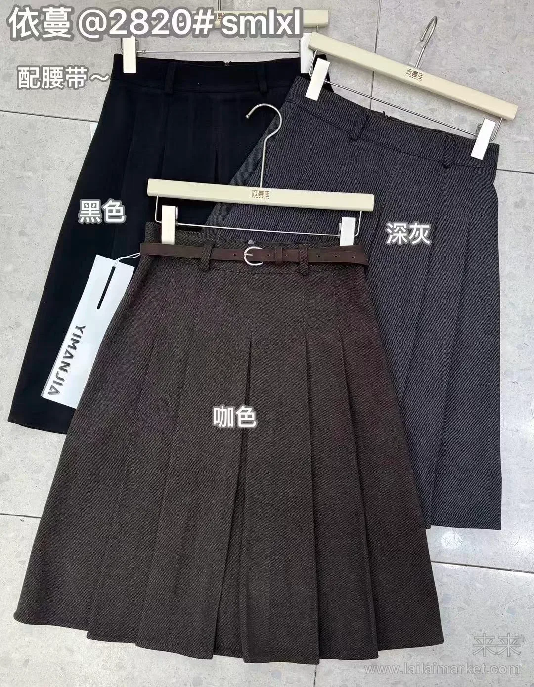 상세 설명 1