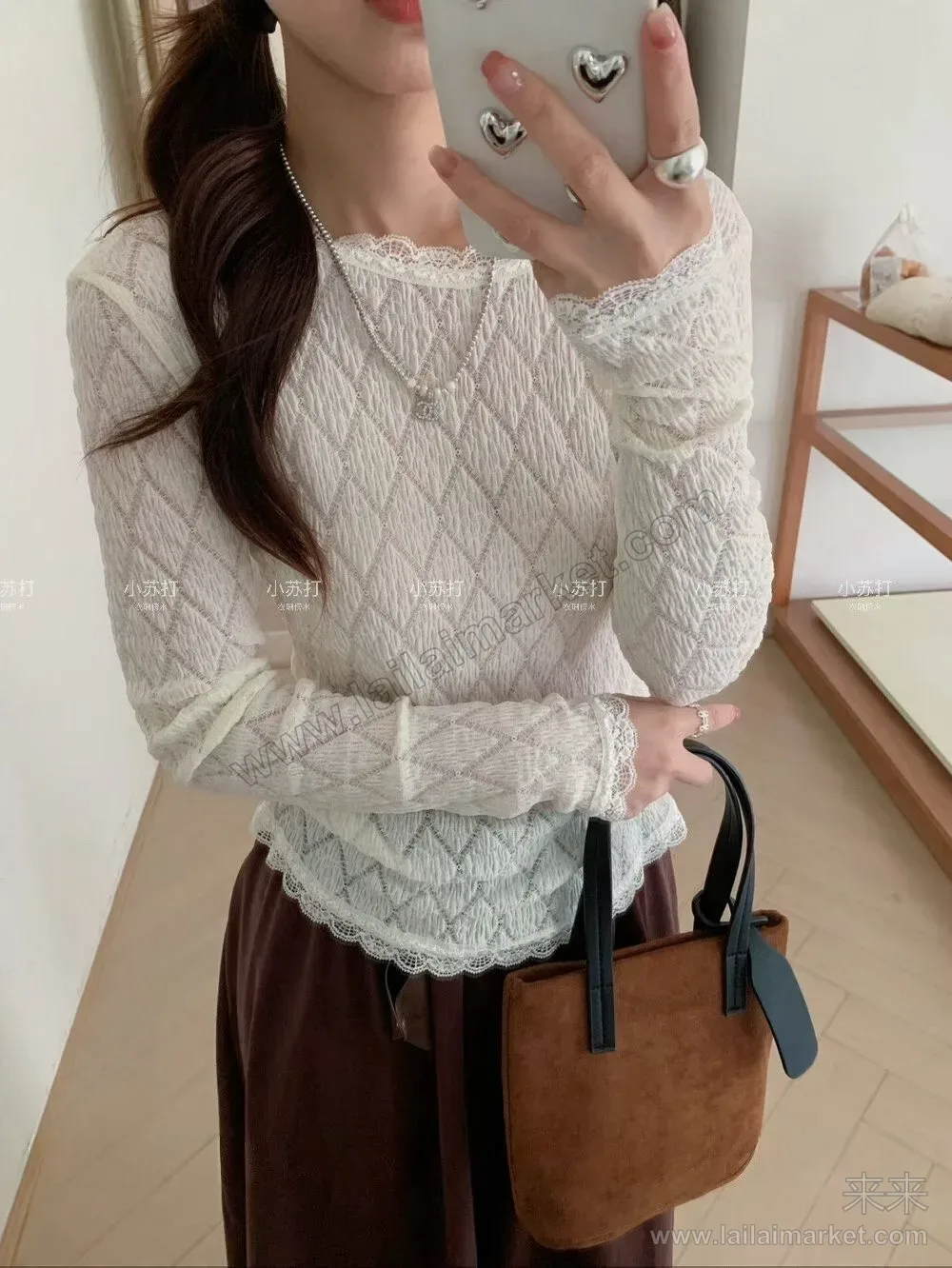 상세 설명 3