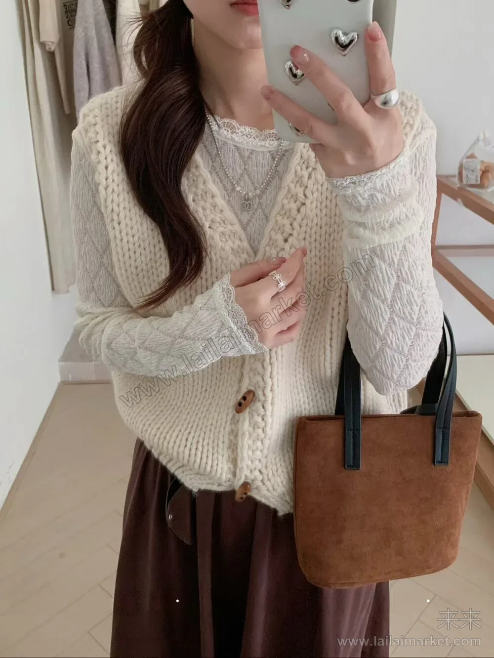 상세 설명 7
