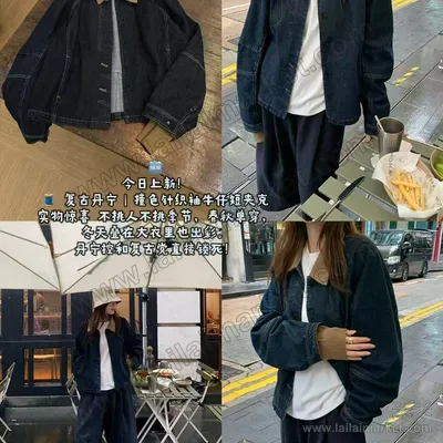 80705#