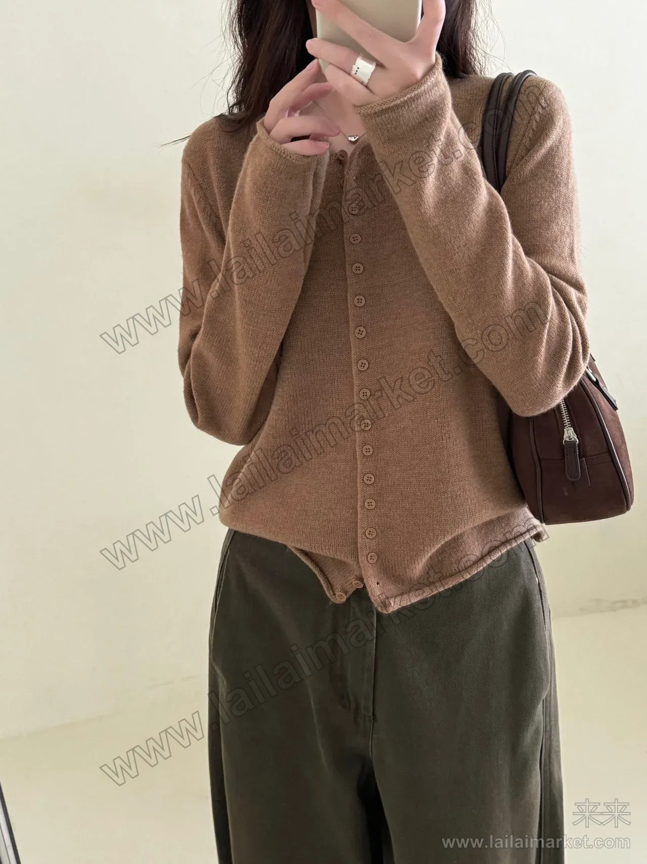 상세 설명 6