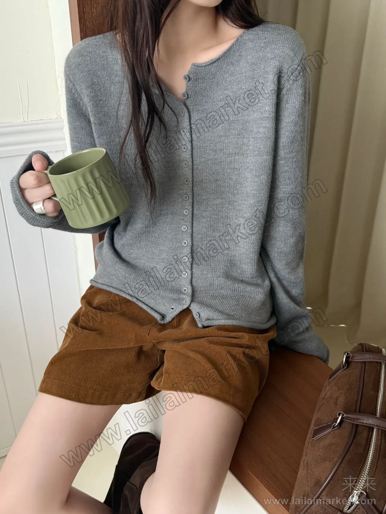 상세 설명 7