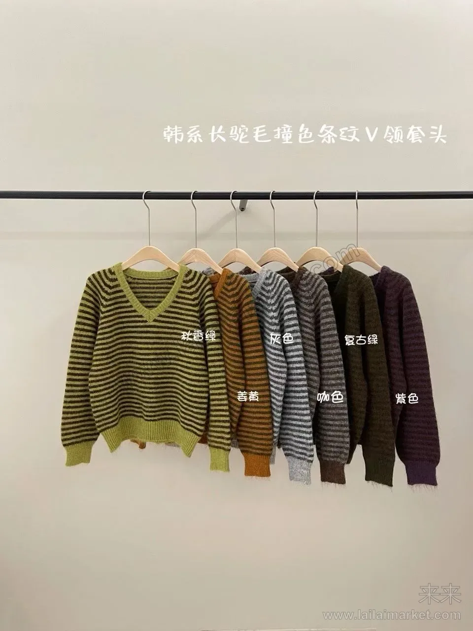 상세 설명 8