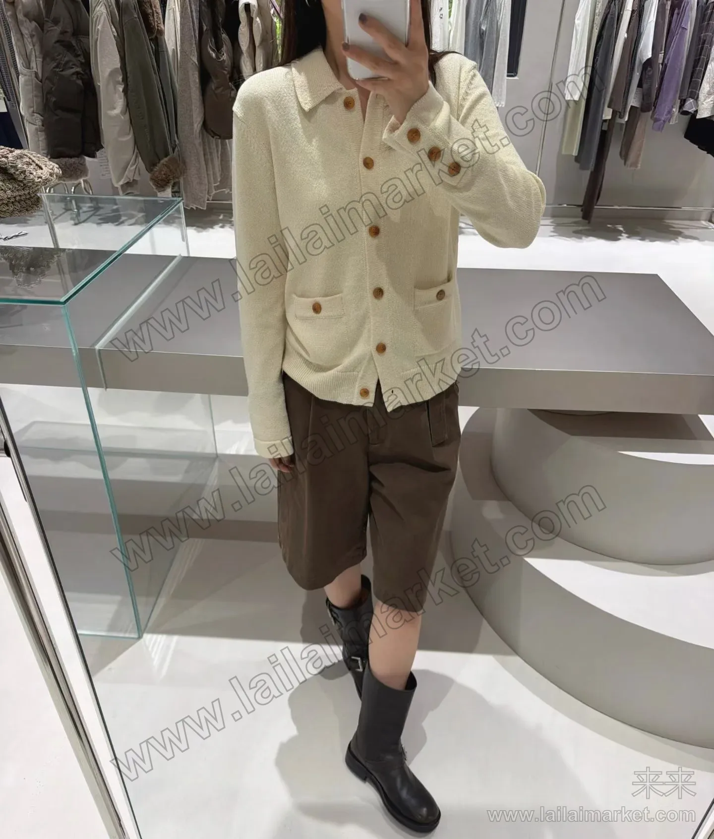 상세 설명 1
