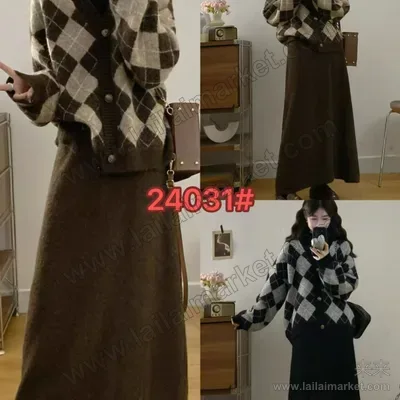 24031#