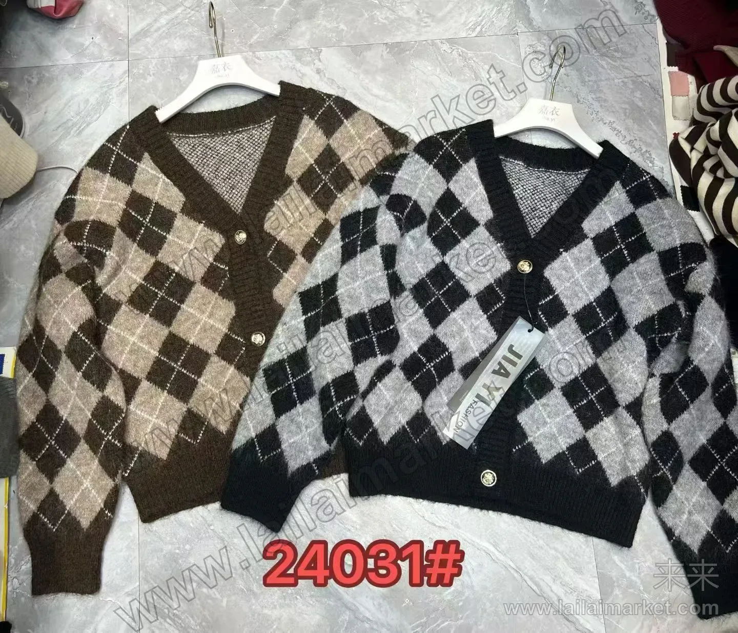 상세 설명 1