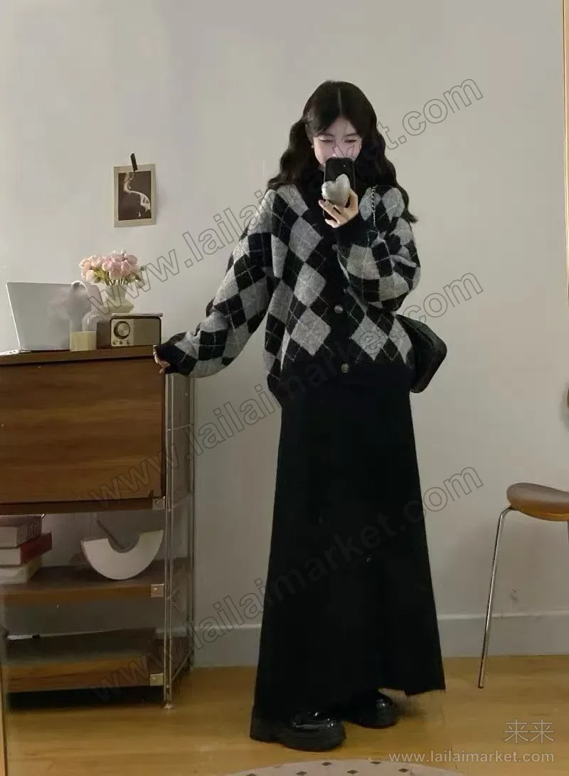 상세 설명 5