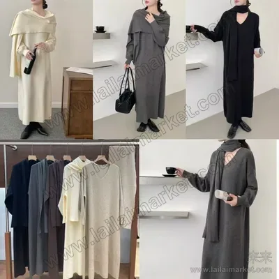 8862#