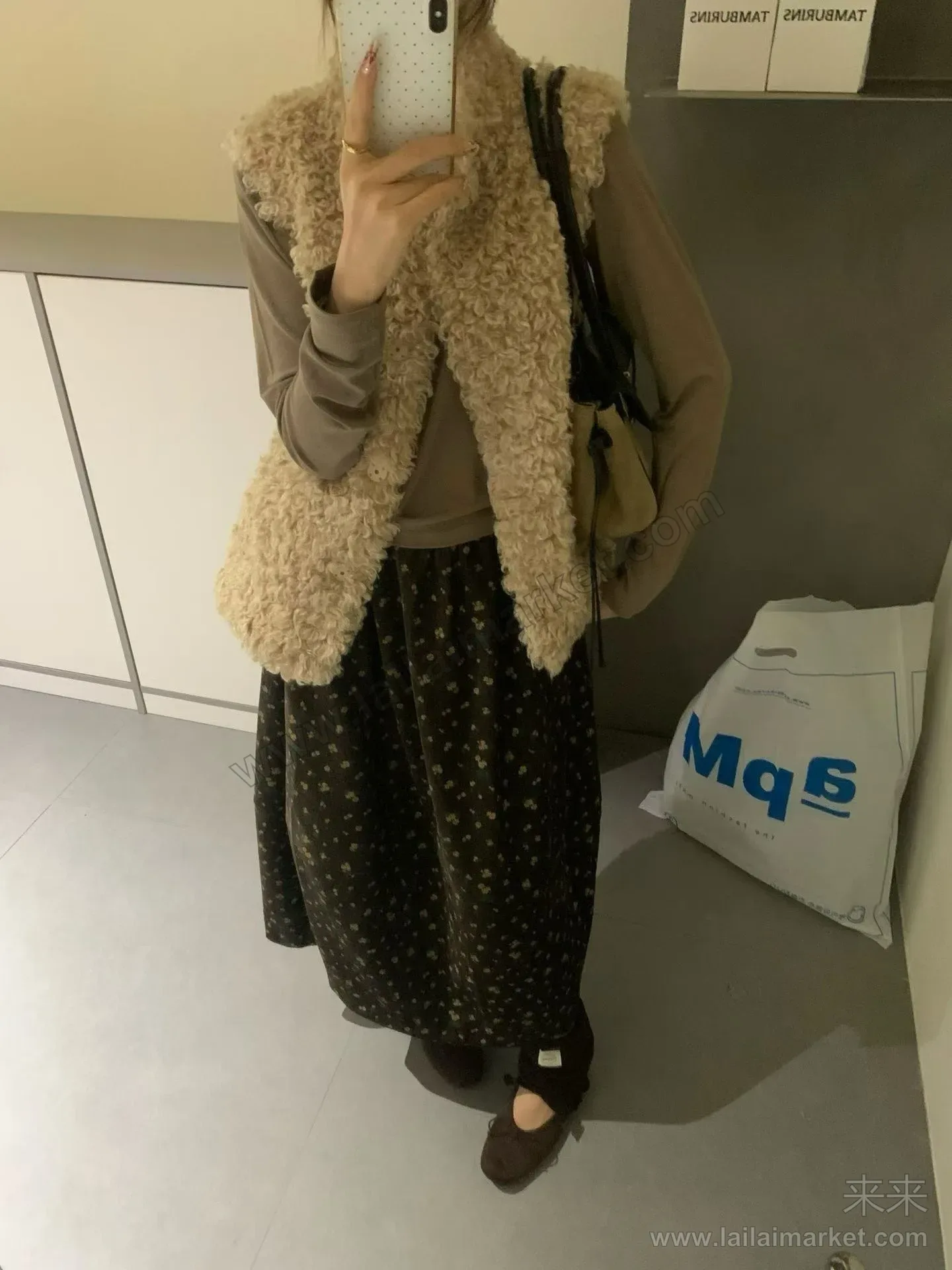 상세 설명 2