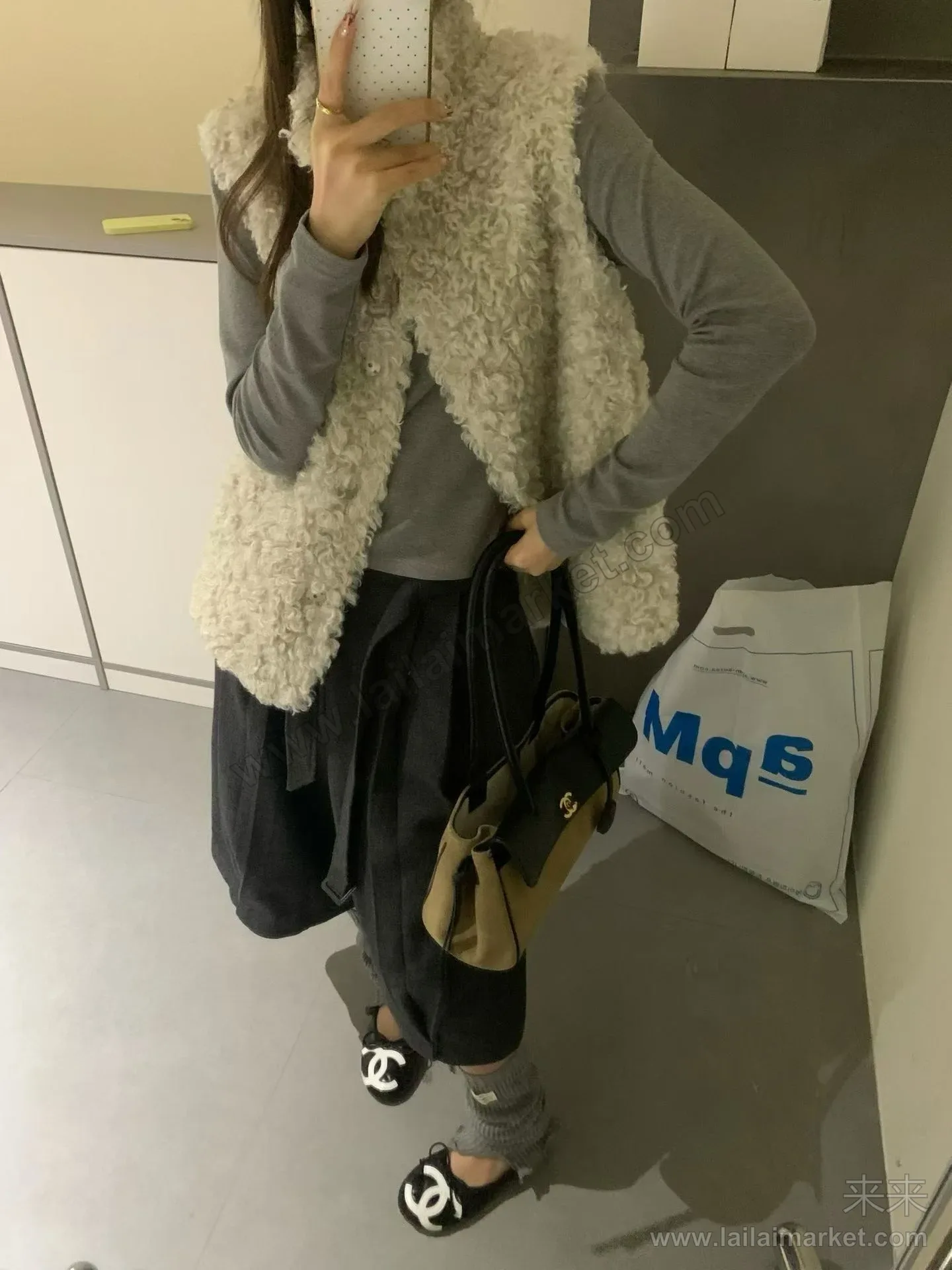 상세 설명 1