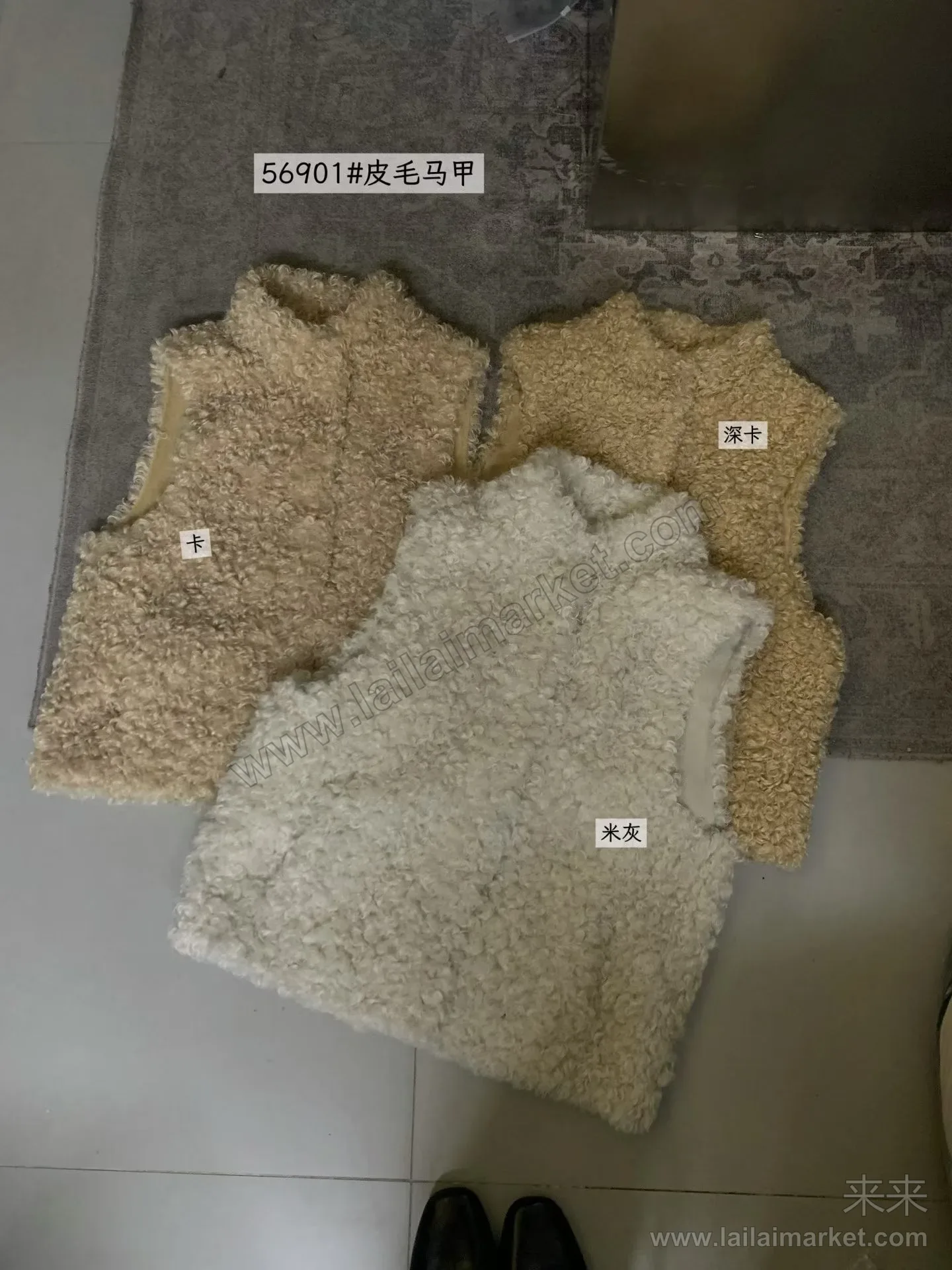 상세 설명 4
