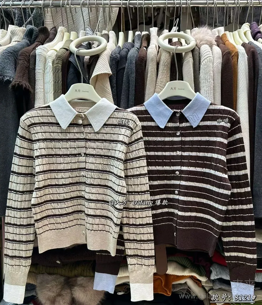 상세 설명 1