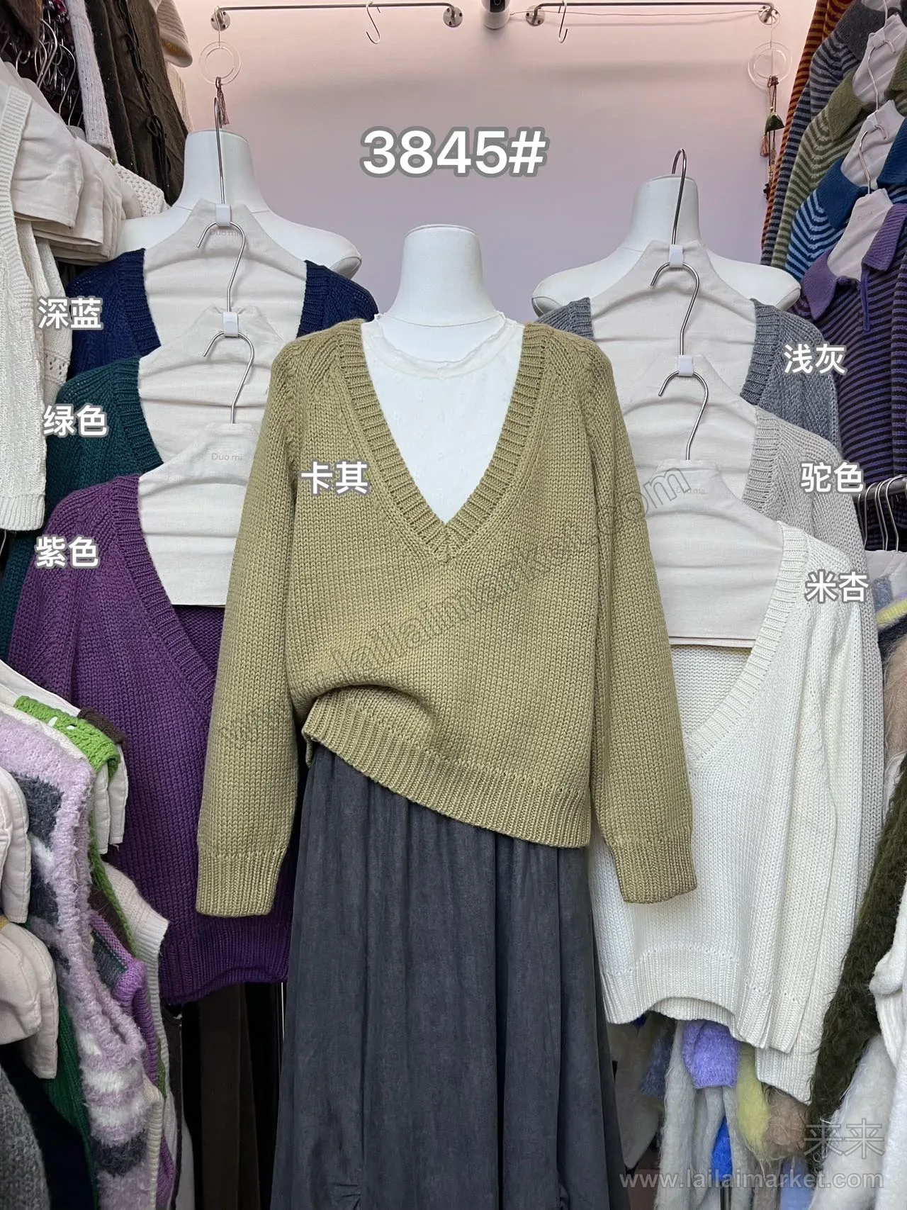 상세 설명 2