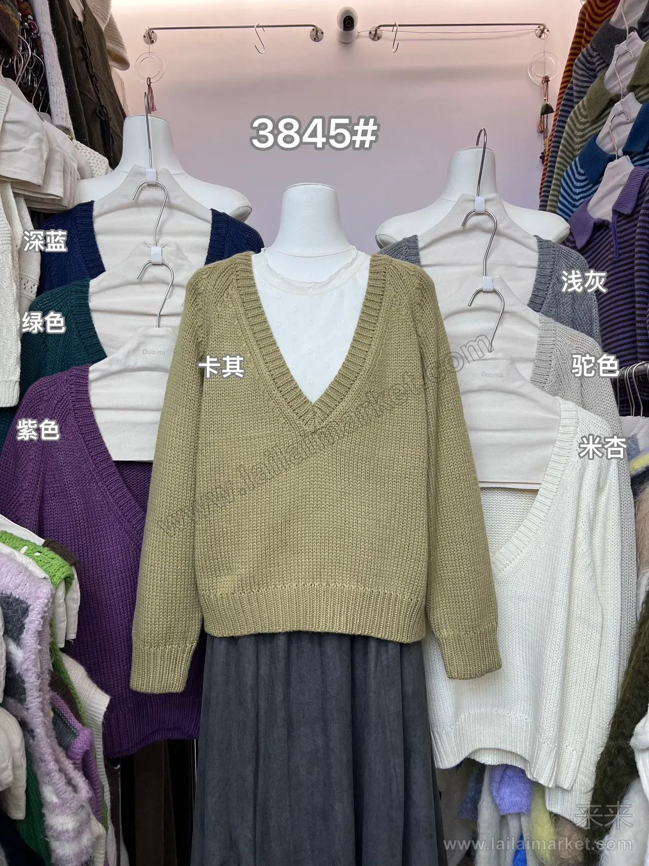 상세 설명 1