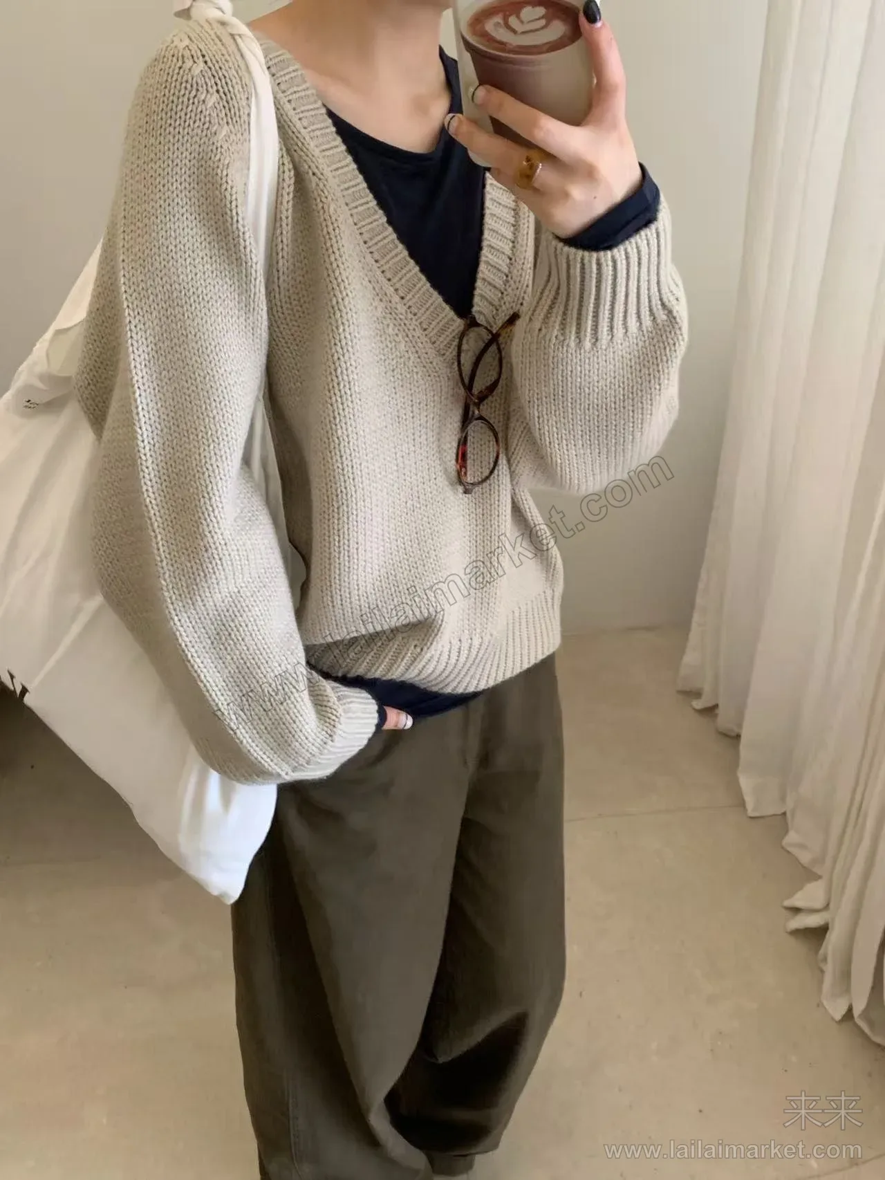 상세 설명 4