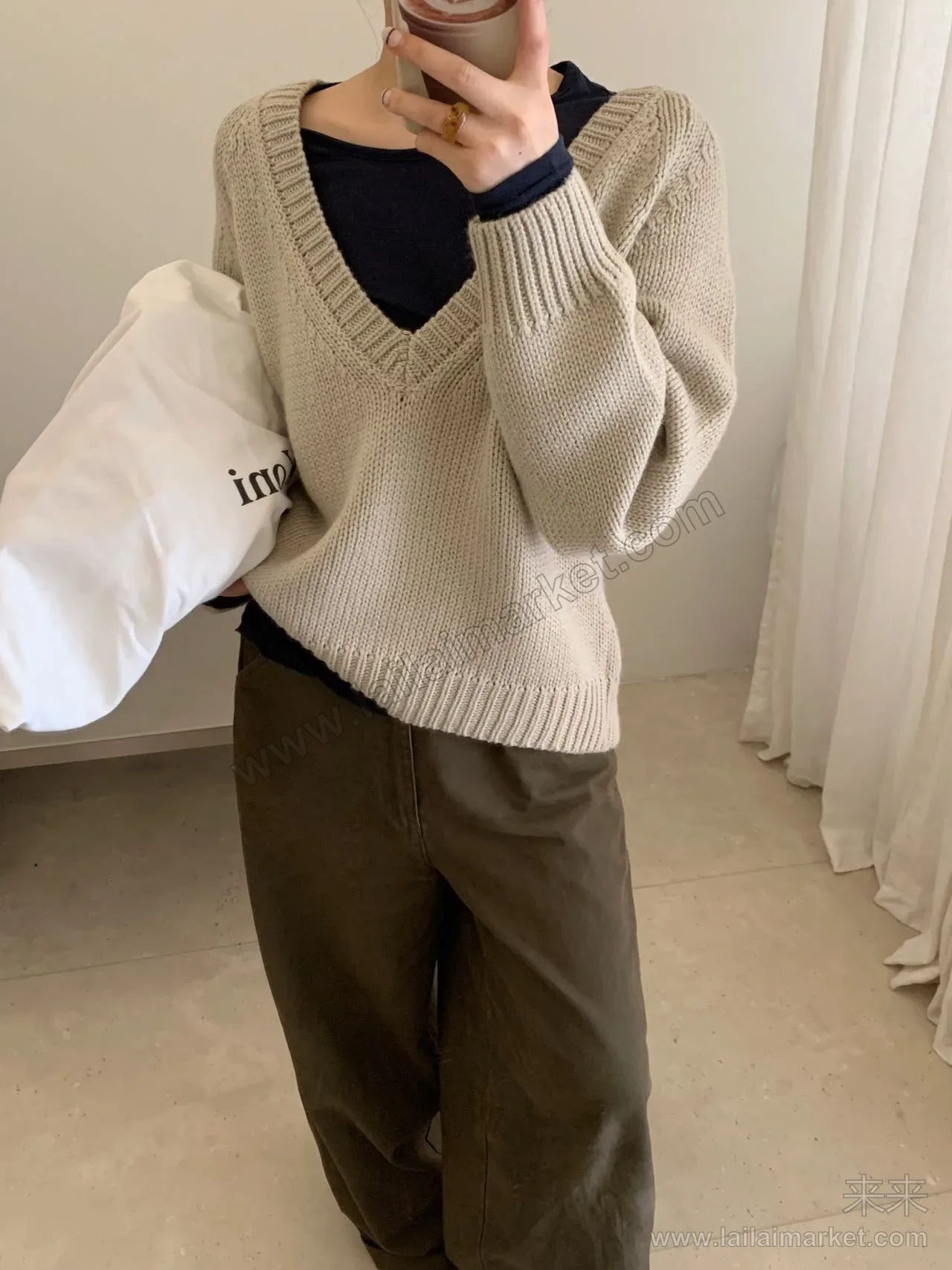 상세 설명 5