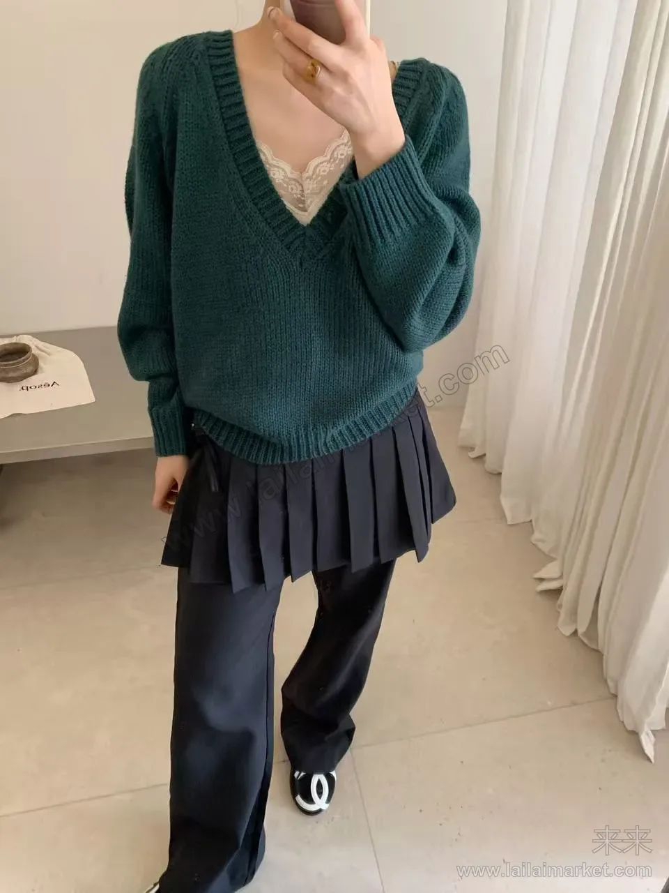 상세 설명 17