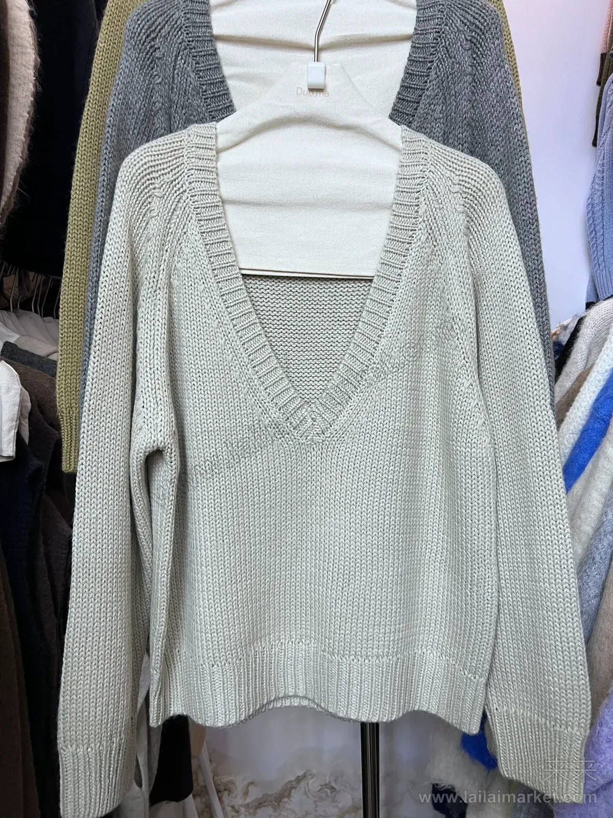 상세 설명 23