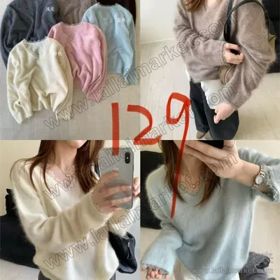 2711-2#