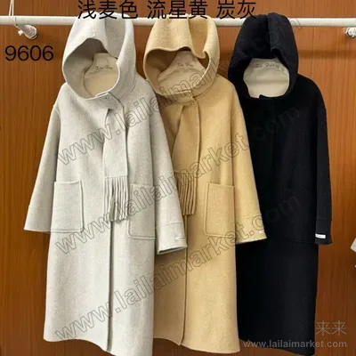 9606#