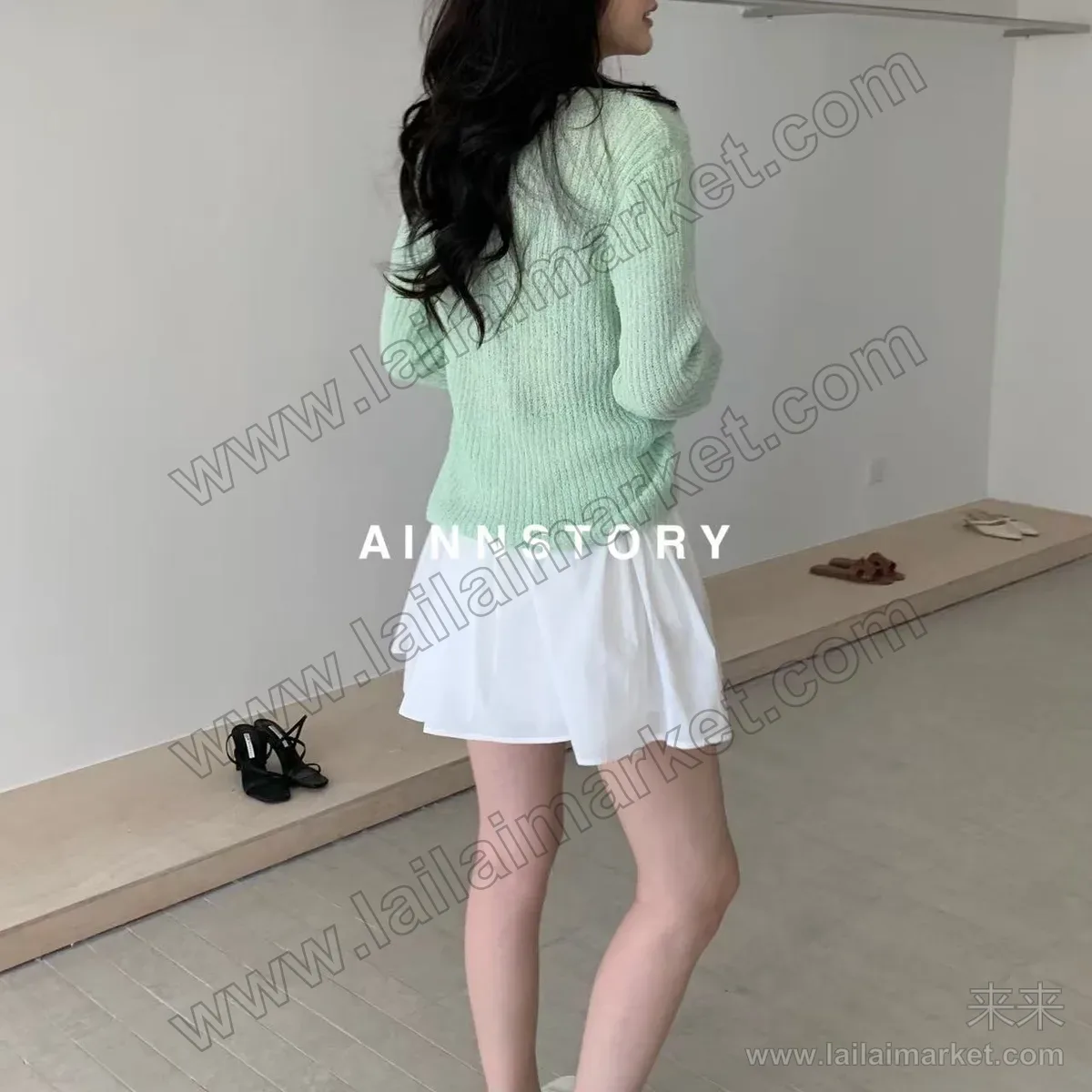 상세 설명 11