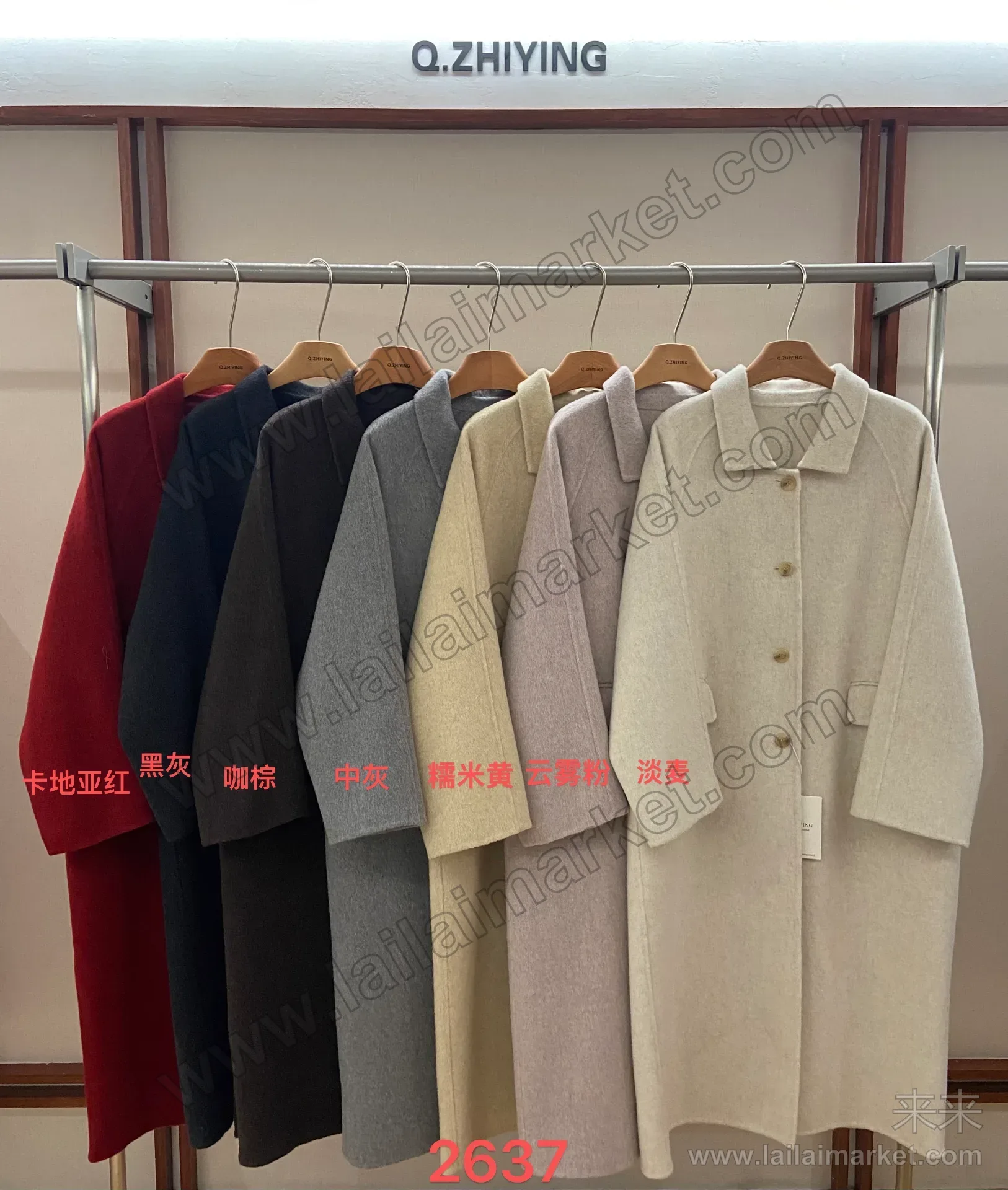 상세 설명 1