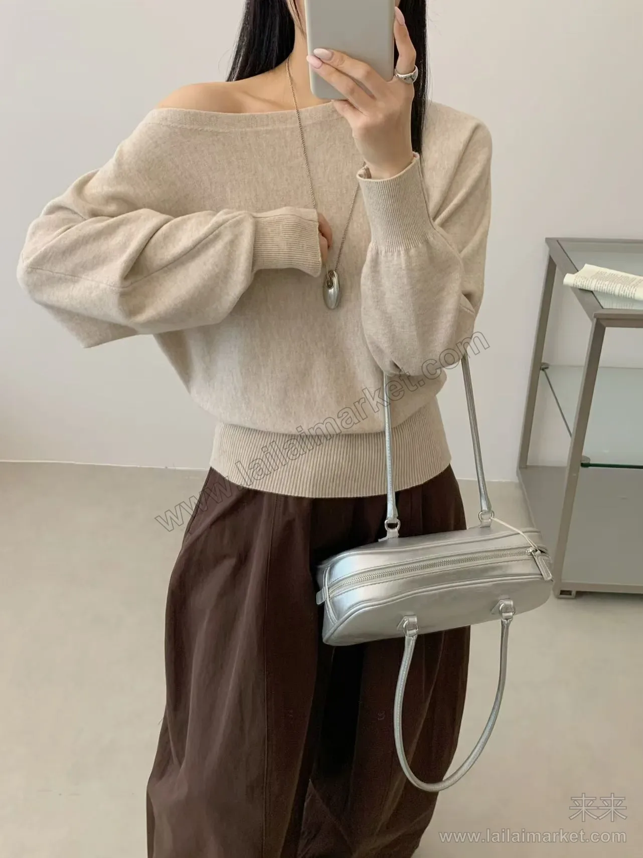 상세 설명 1