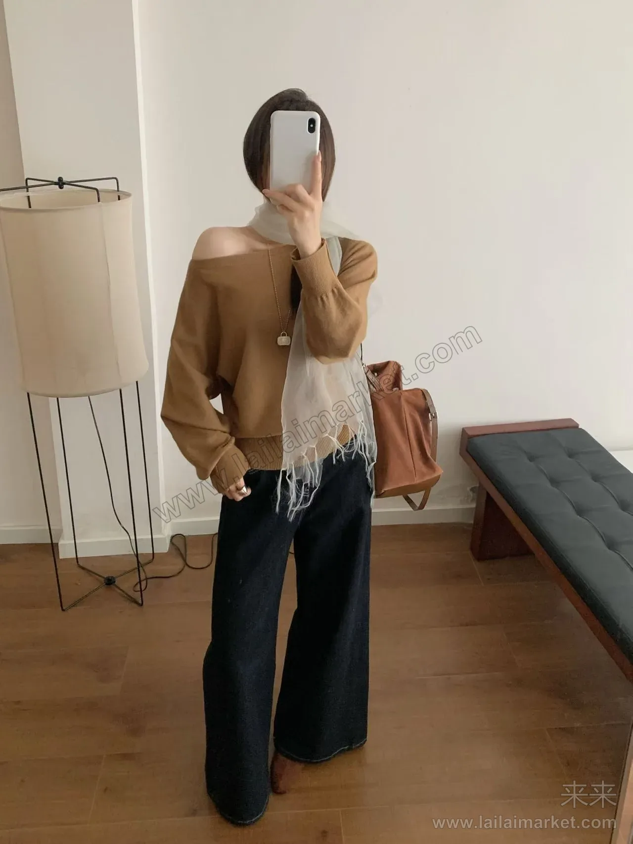 상세 설명 4