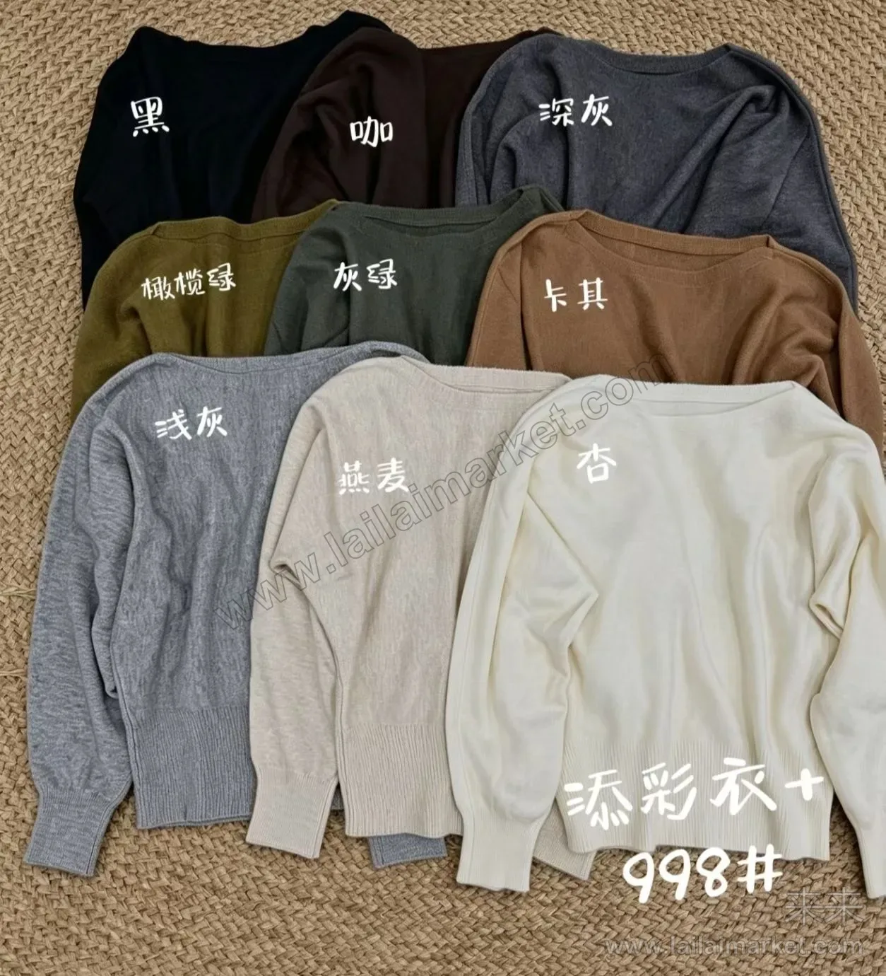 상세 설명 5