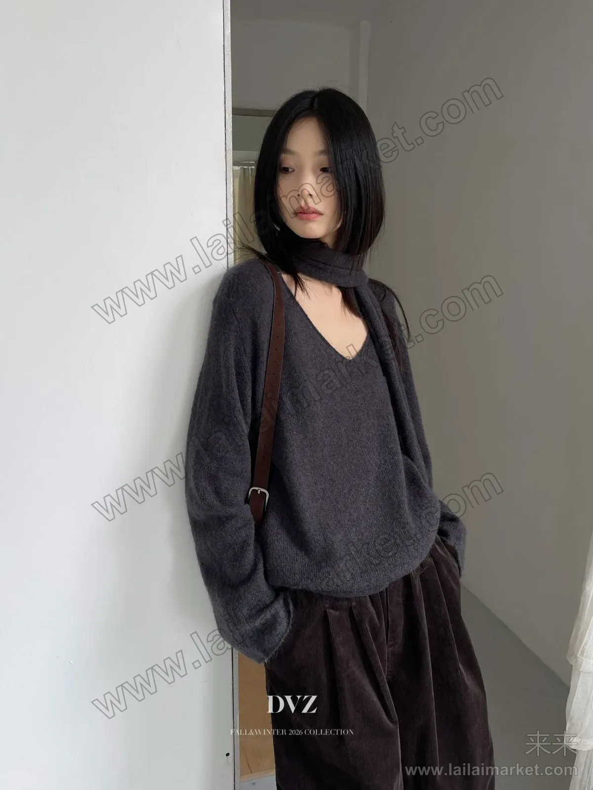 상세 설명 7