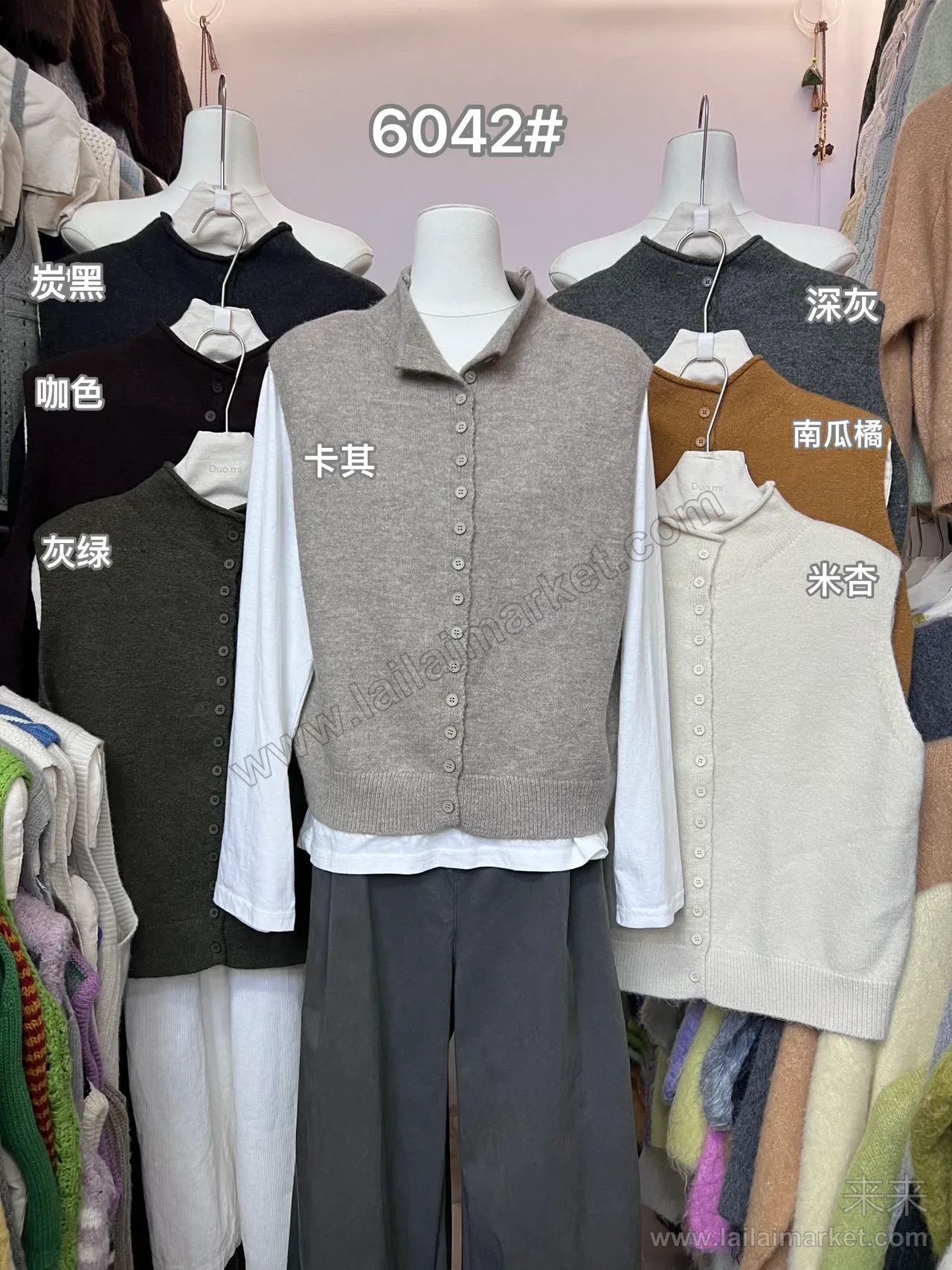 상세 설명 1