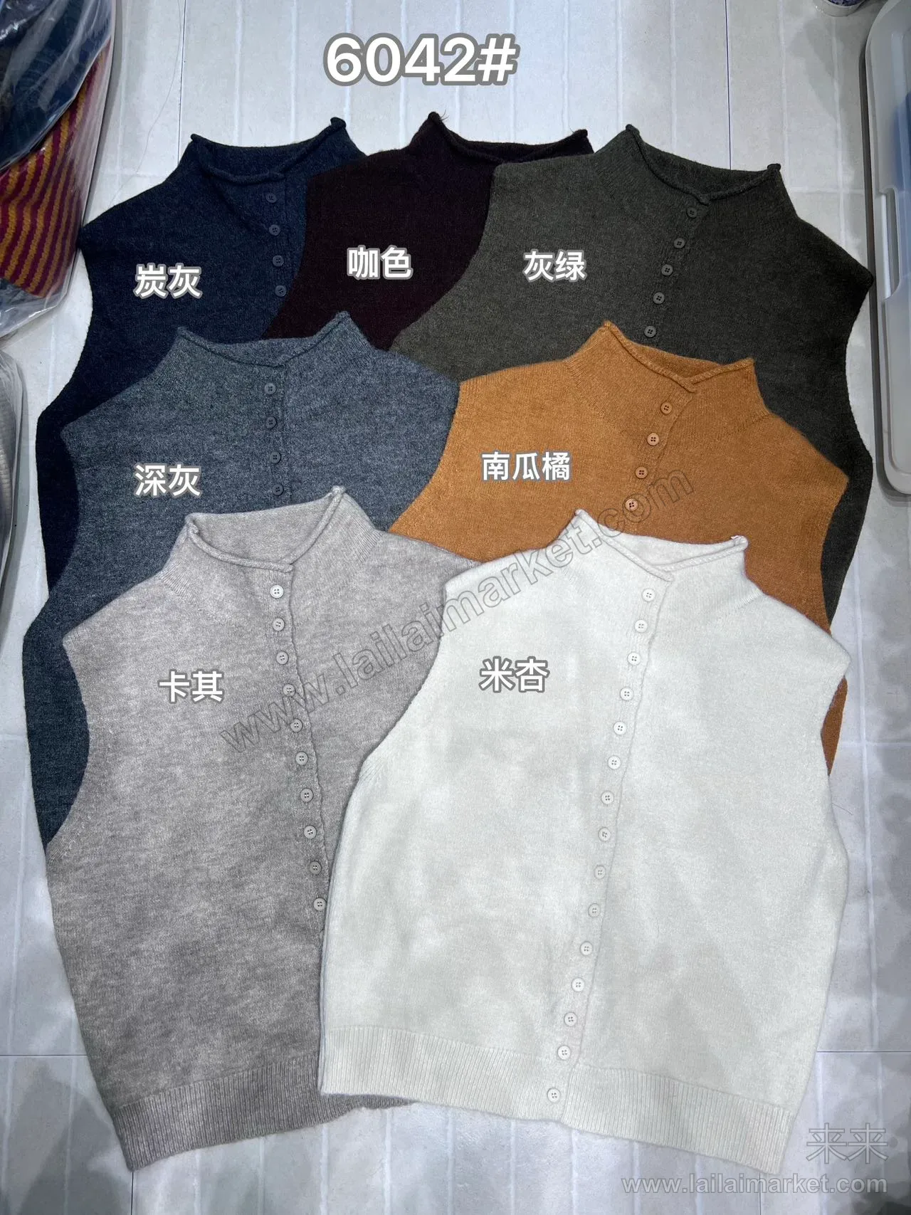 상세 설명 3