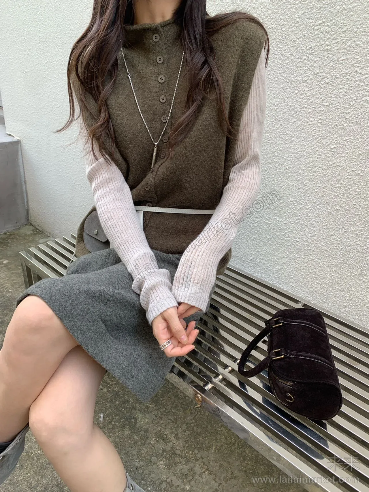 상세 설명 4