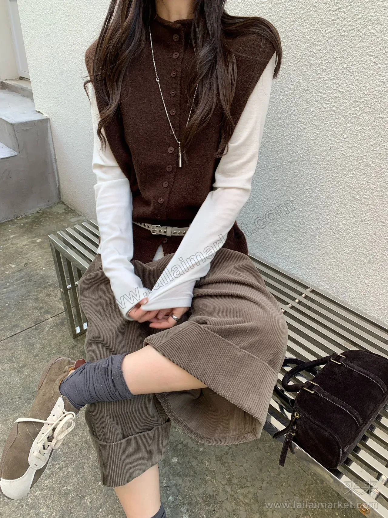 상세 설명 9