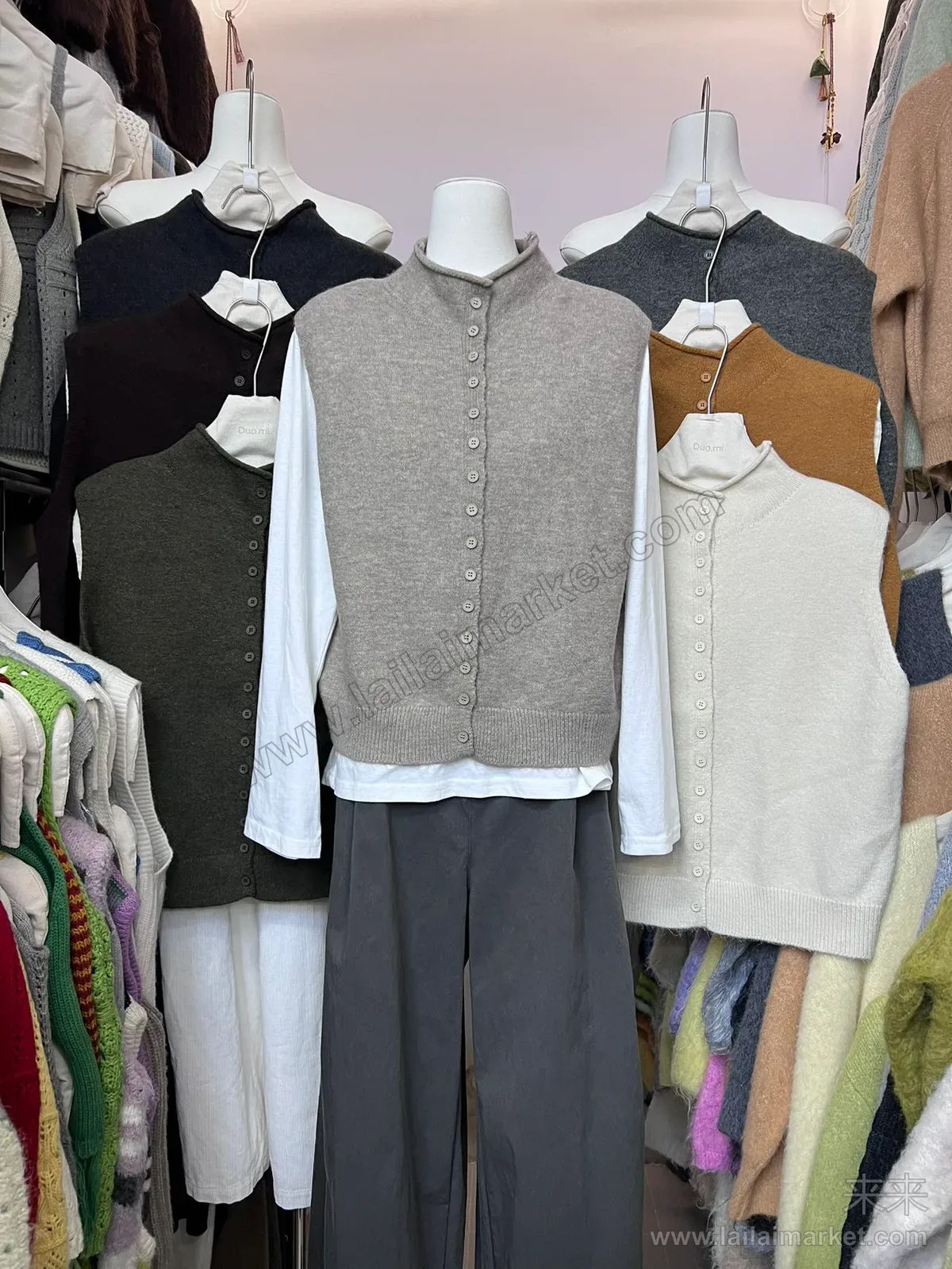 상세 설명 17