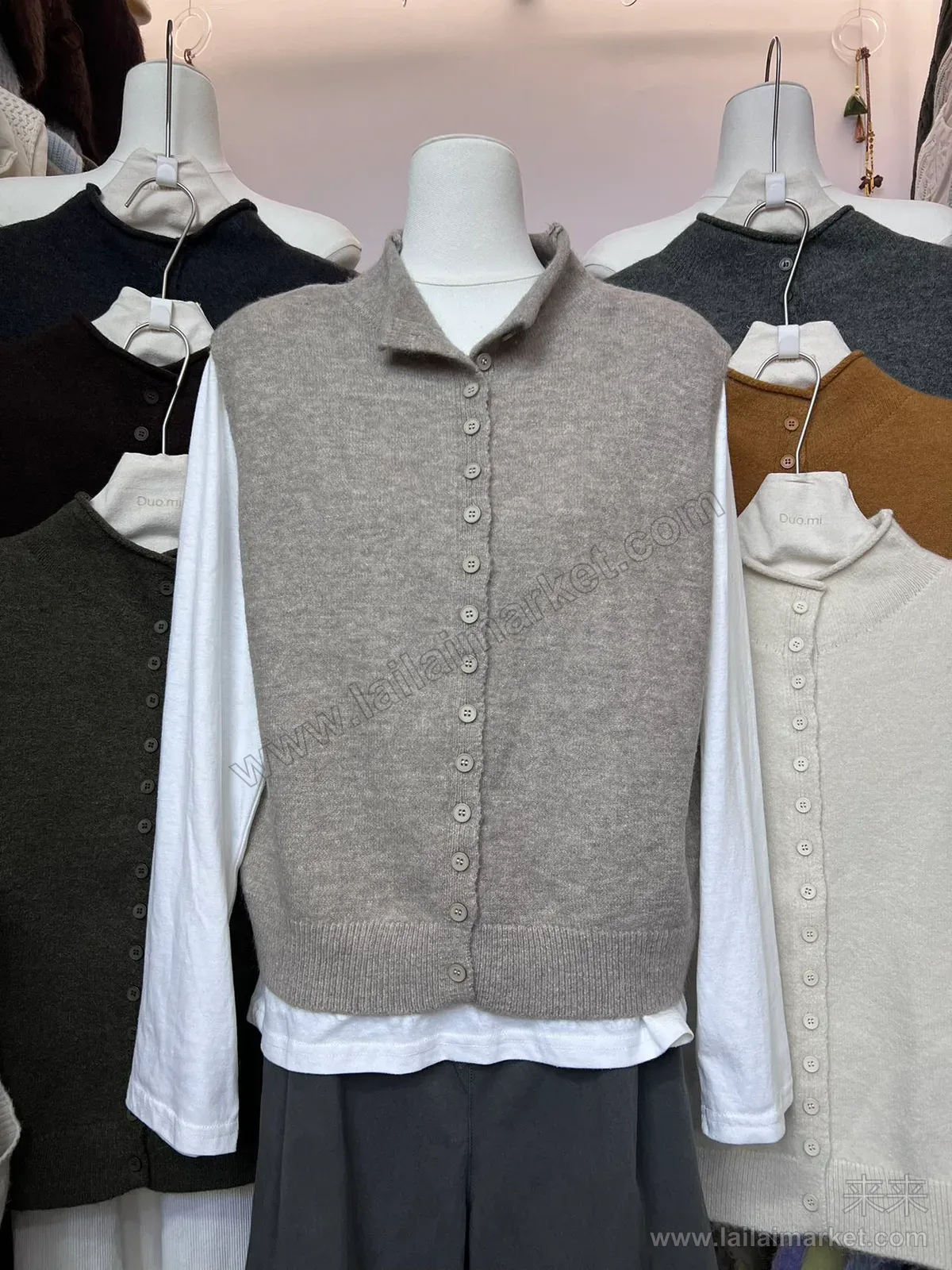 상세 설명 18