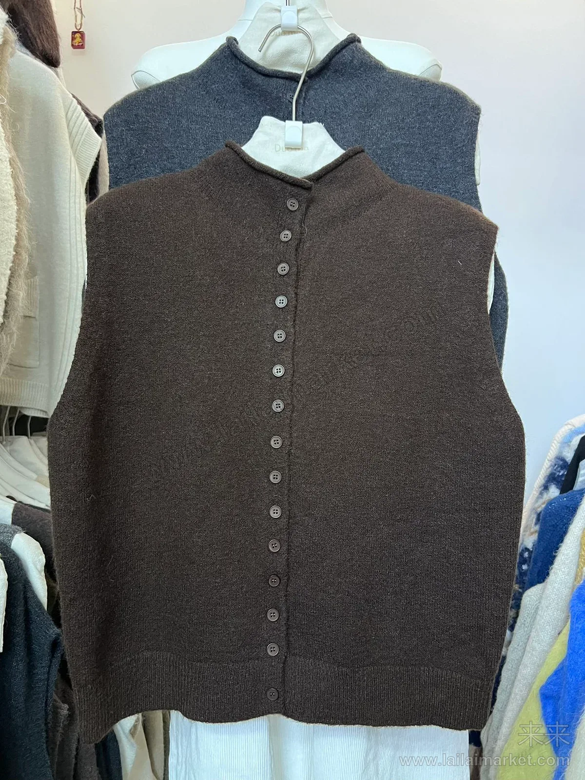 상세 설명 23