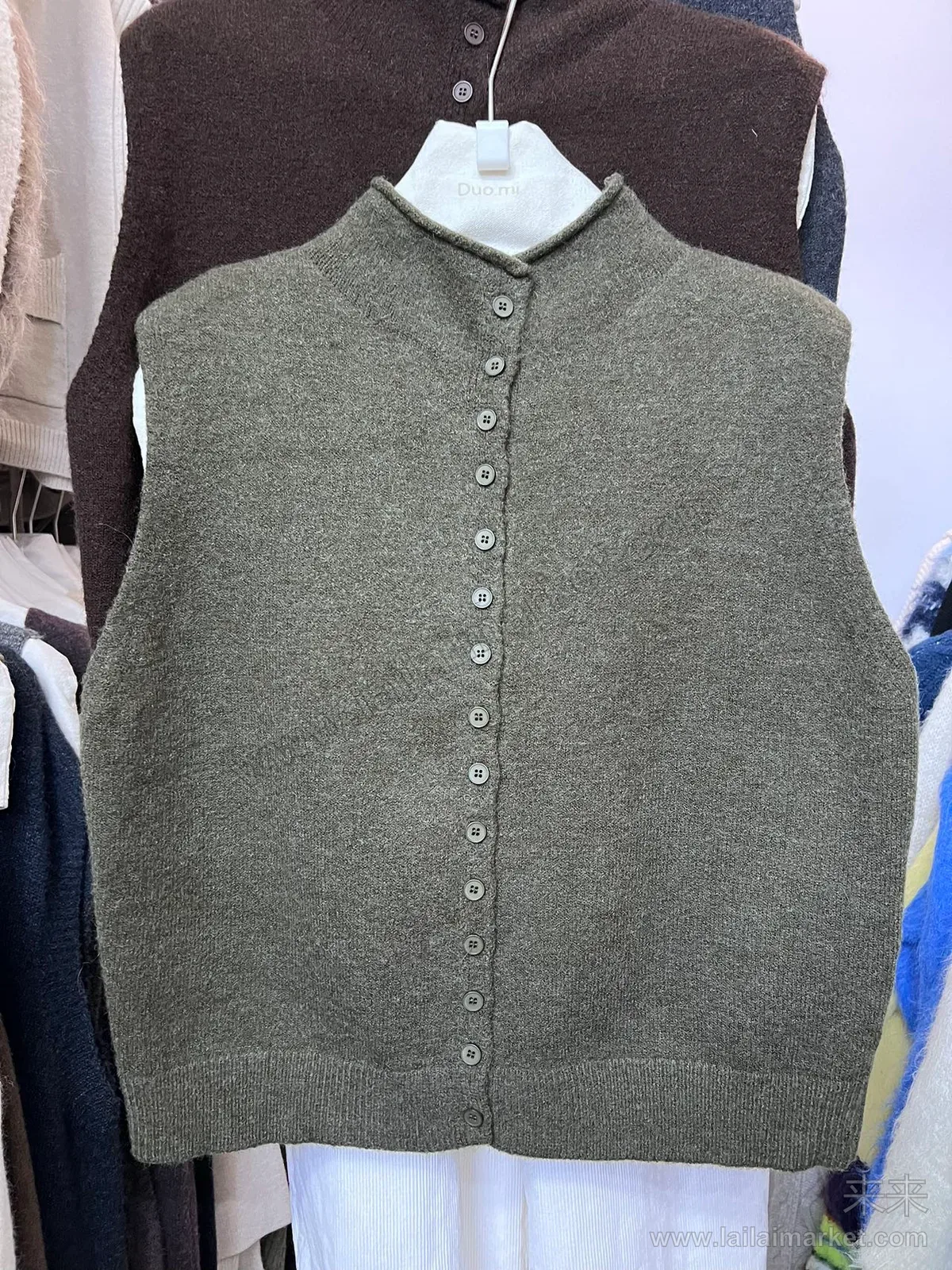 상세 설명 22