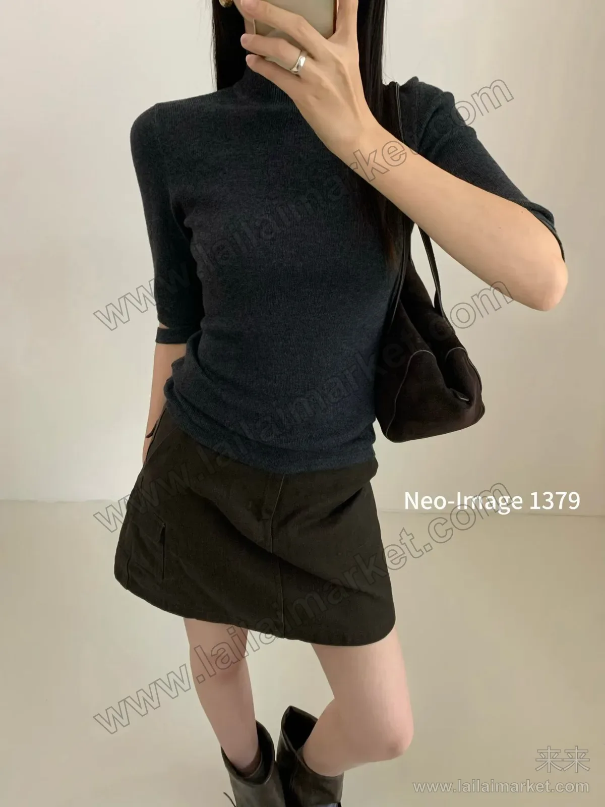 상세 설명 7