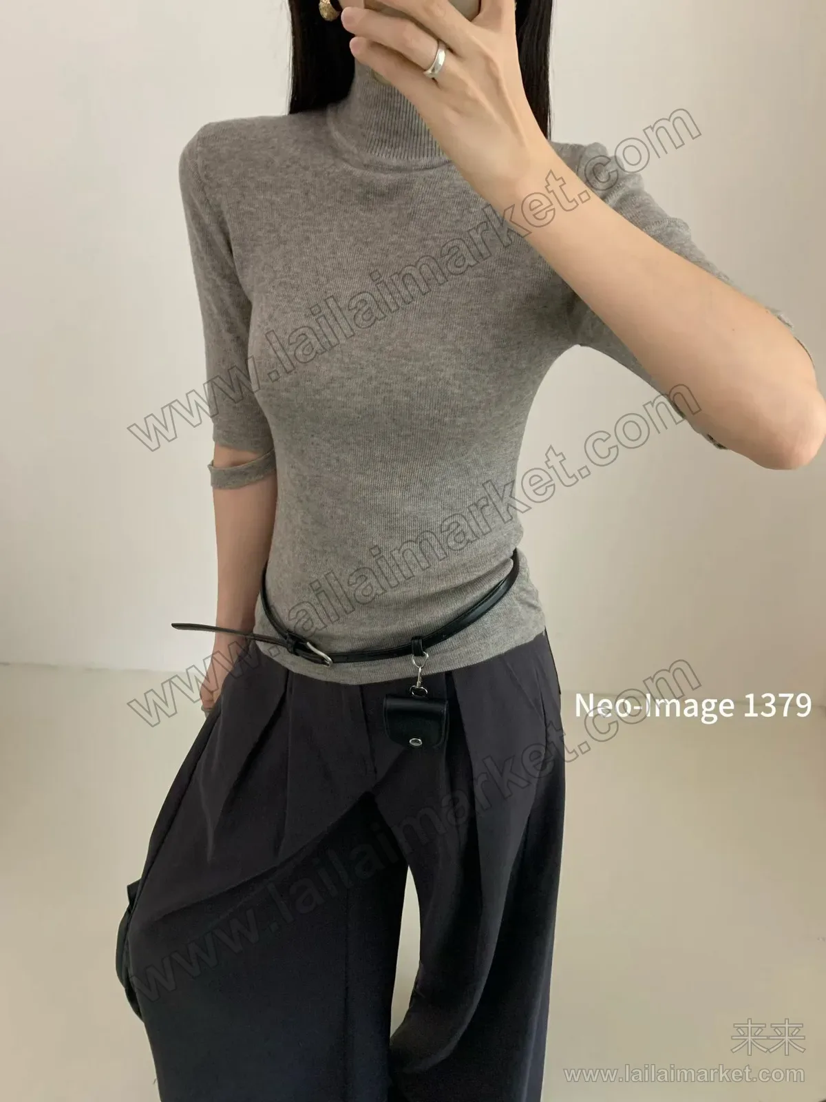 상세 설명 5
