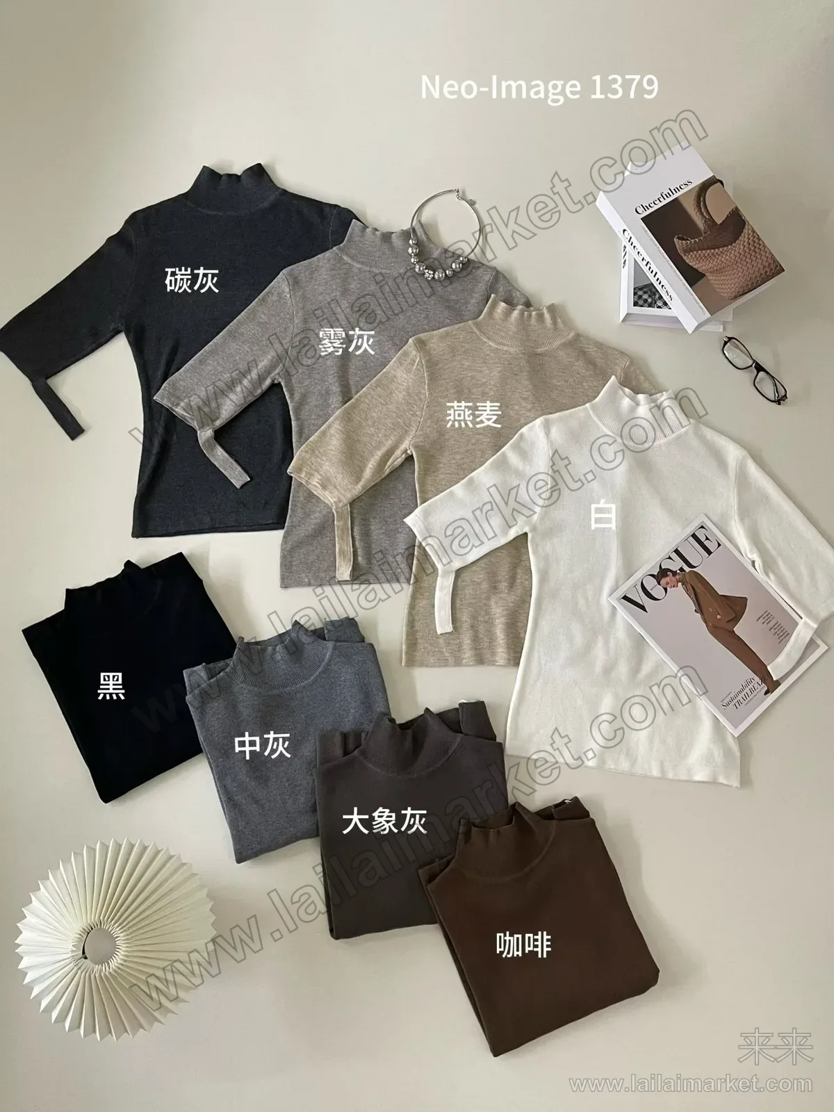 상세 설명 8