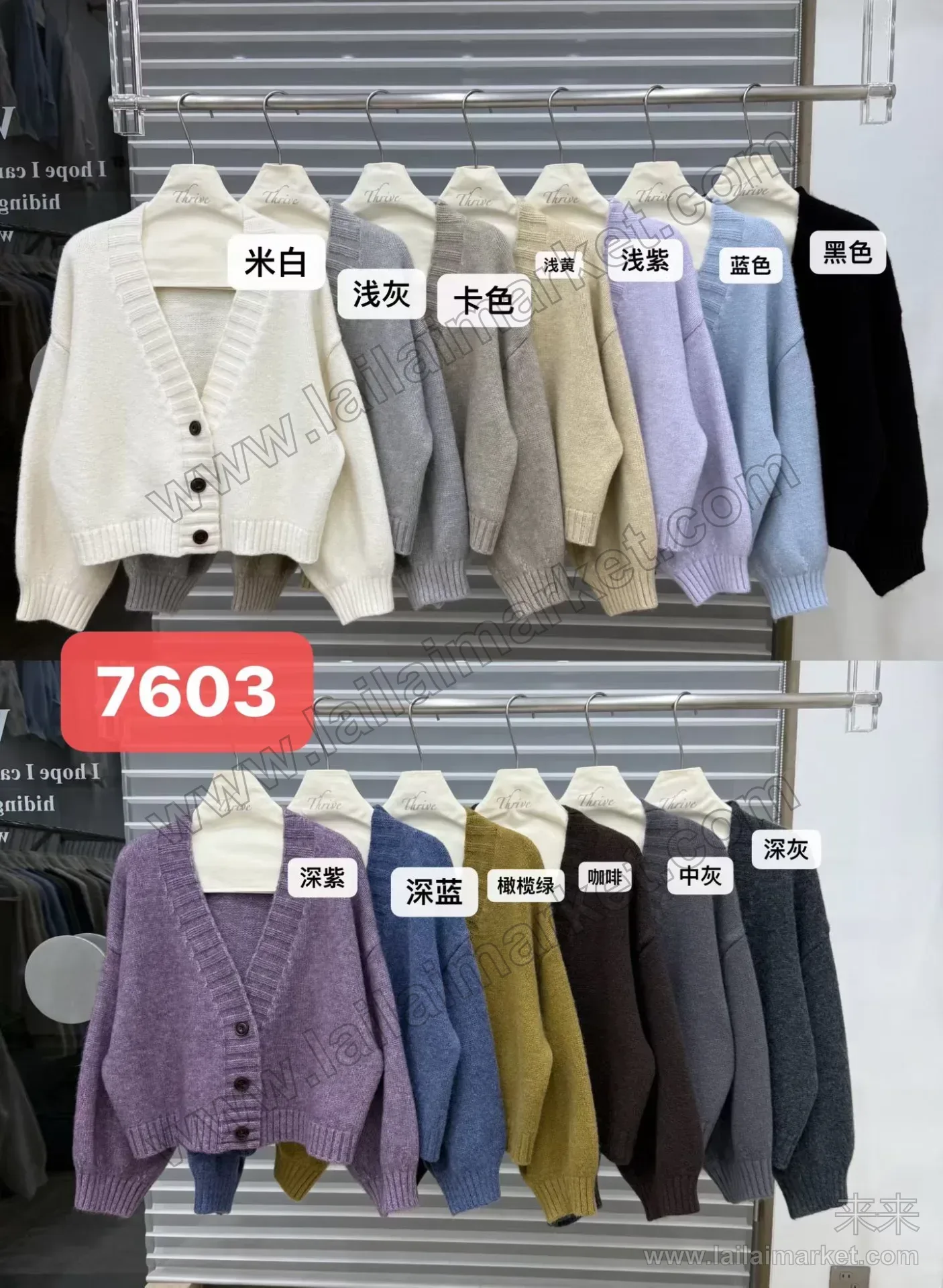 상세 설명 7