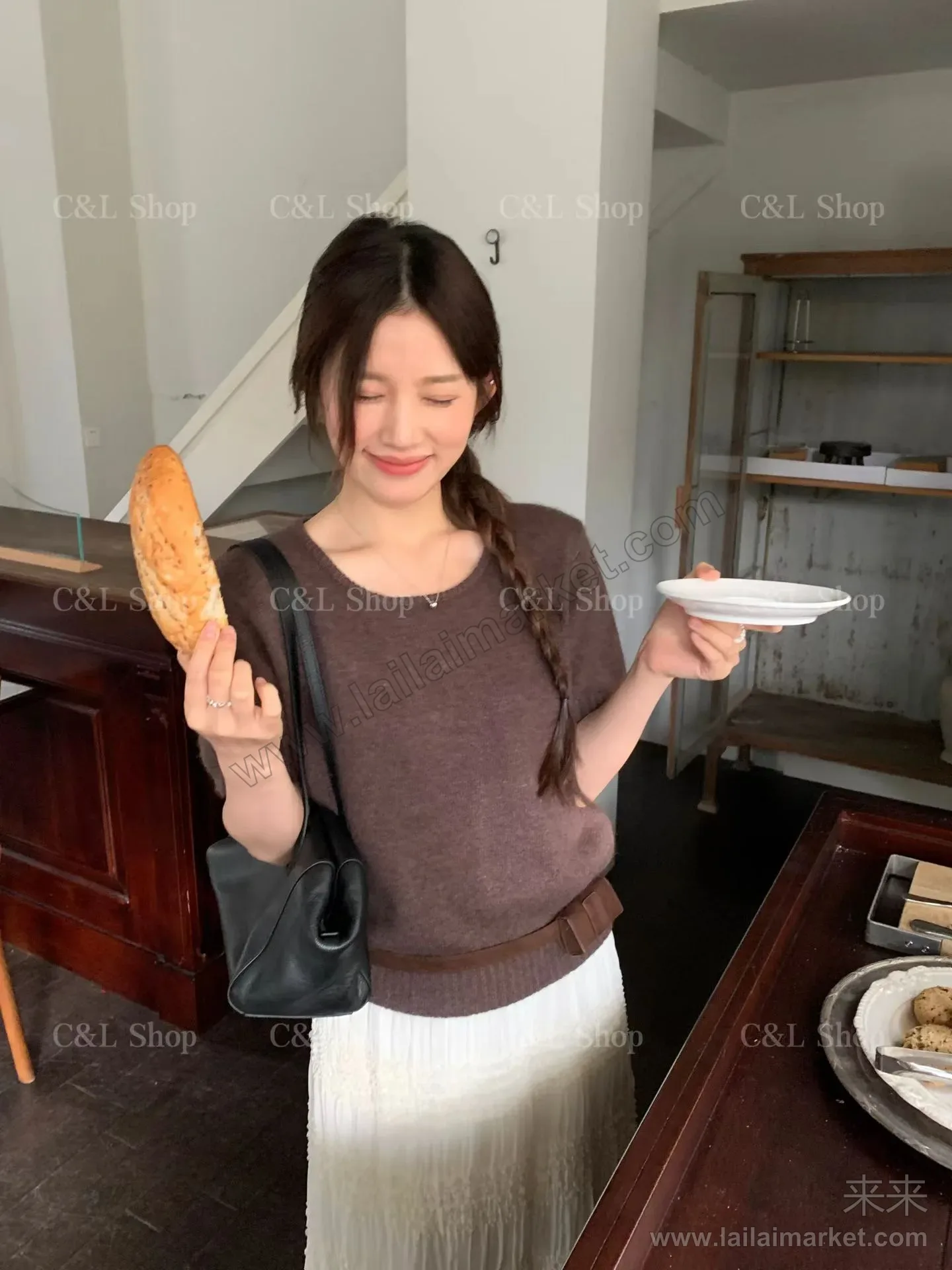 상세 설명 6