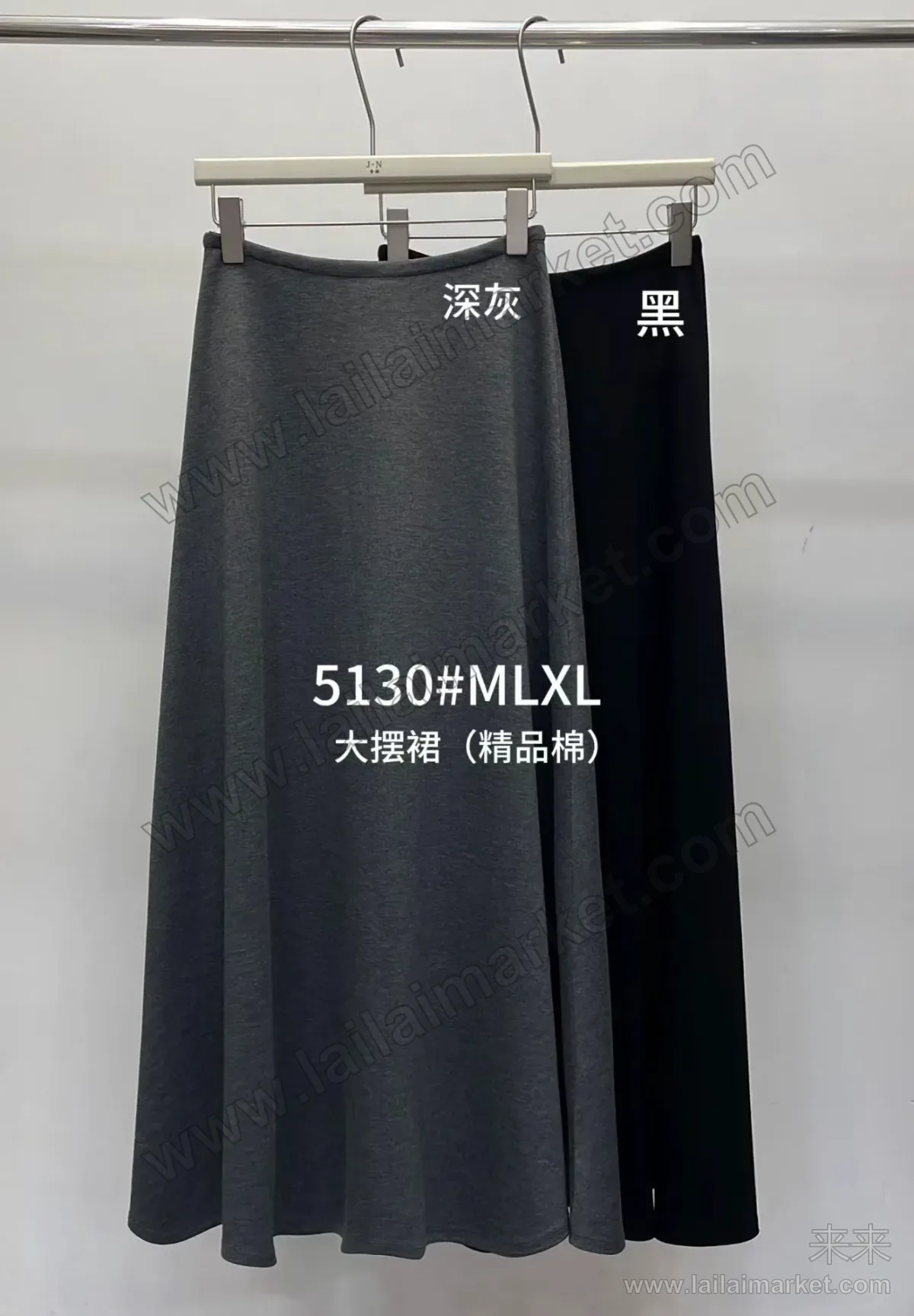상세 설명 6