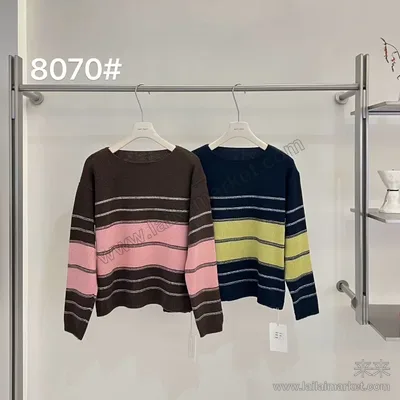 8070-1#