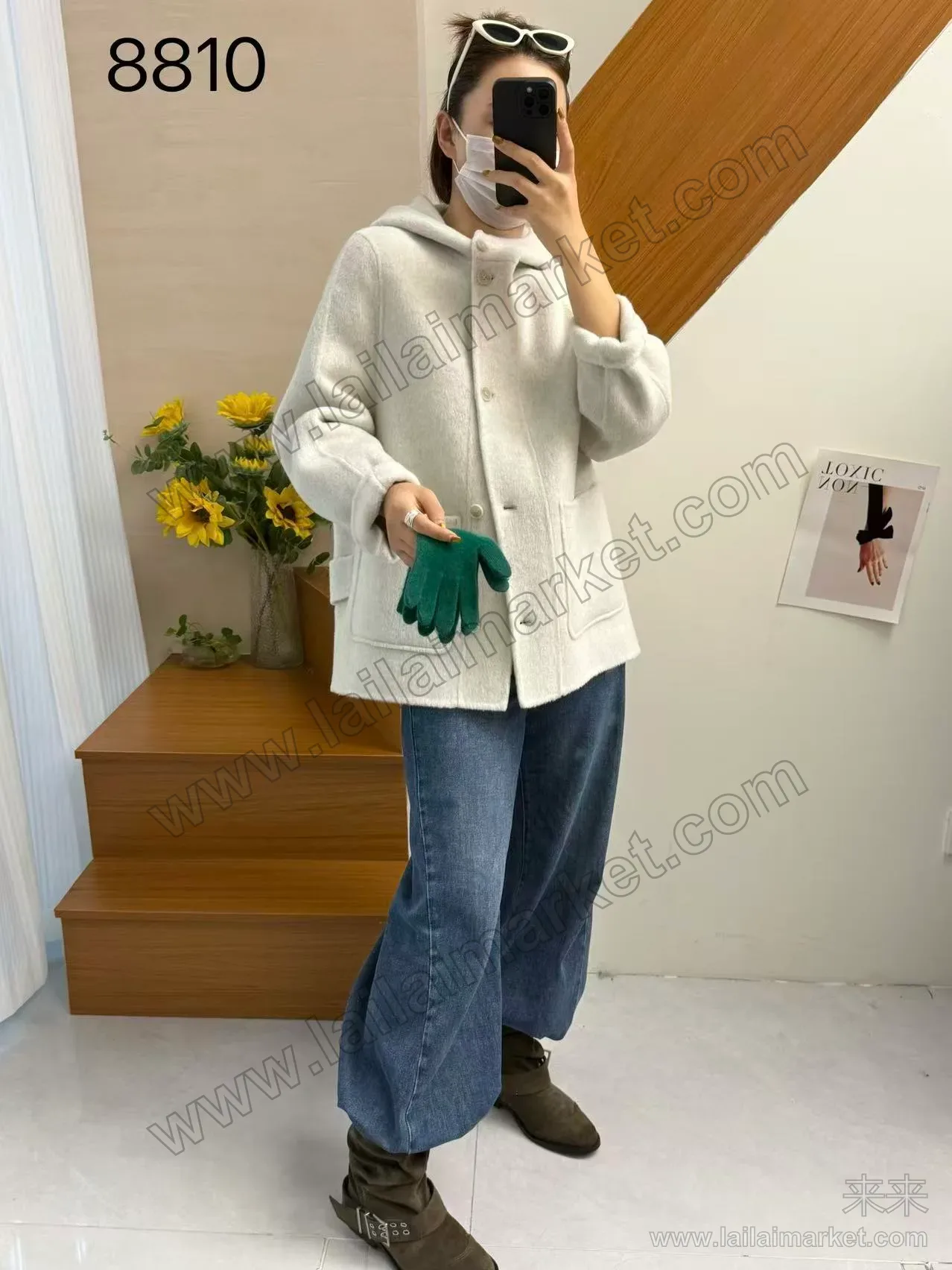 상세 설명 1