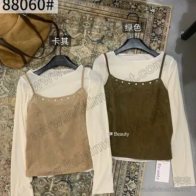 88060#