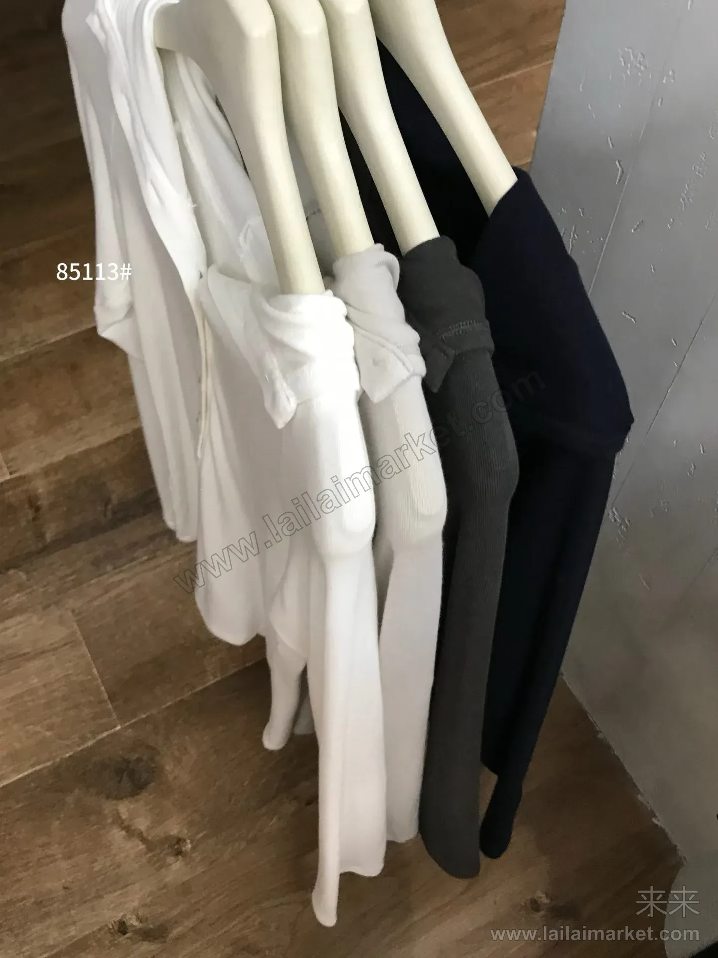 상세 설명 1